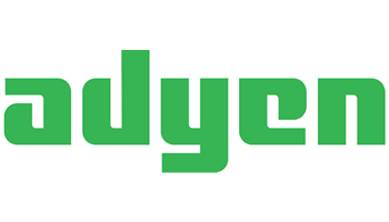 Adyen