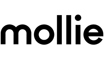 Mollie