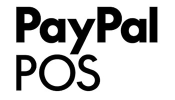 PayPal Point of Sale