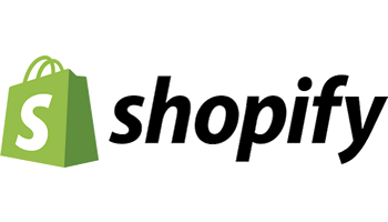 Shopify Payments