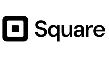 Square