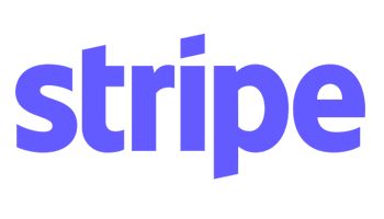 Stripe