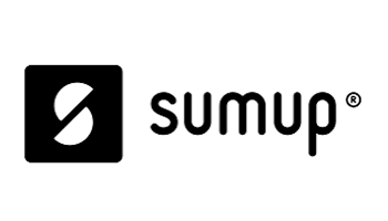 SumUp