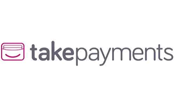 Takepayments*