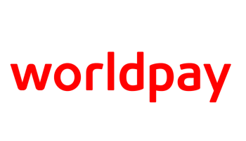 Worldpay