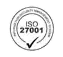 Information Security Certified