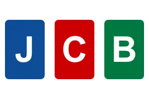 JCB
