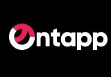 OnTapp logo