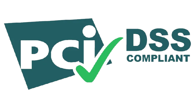 Level 1 Service Provider