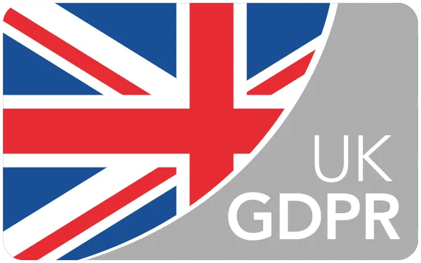 UK Call Centre · GDPR Compliant