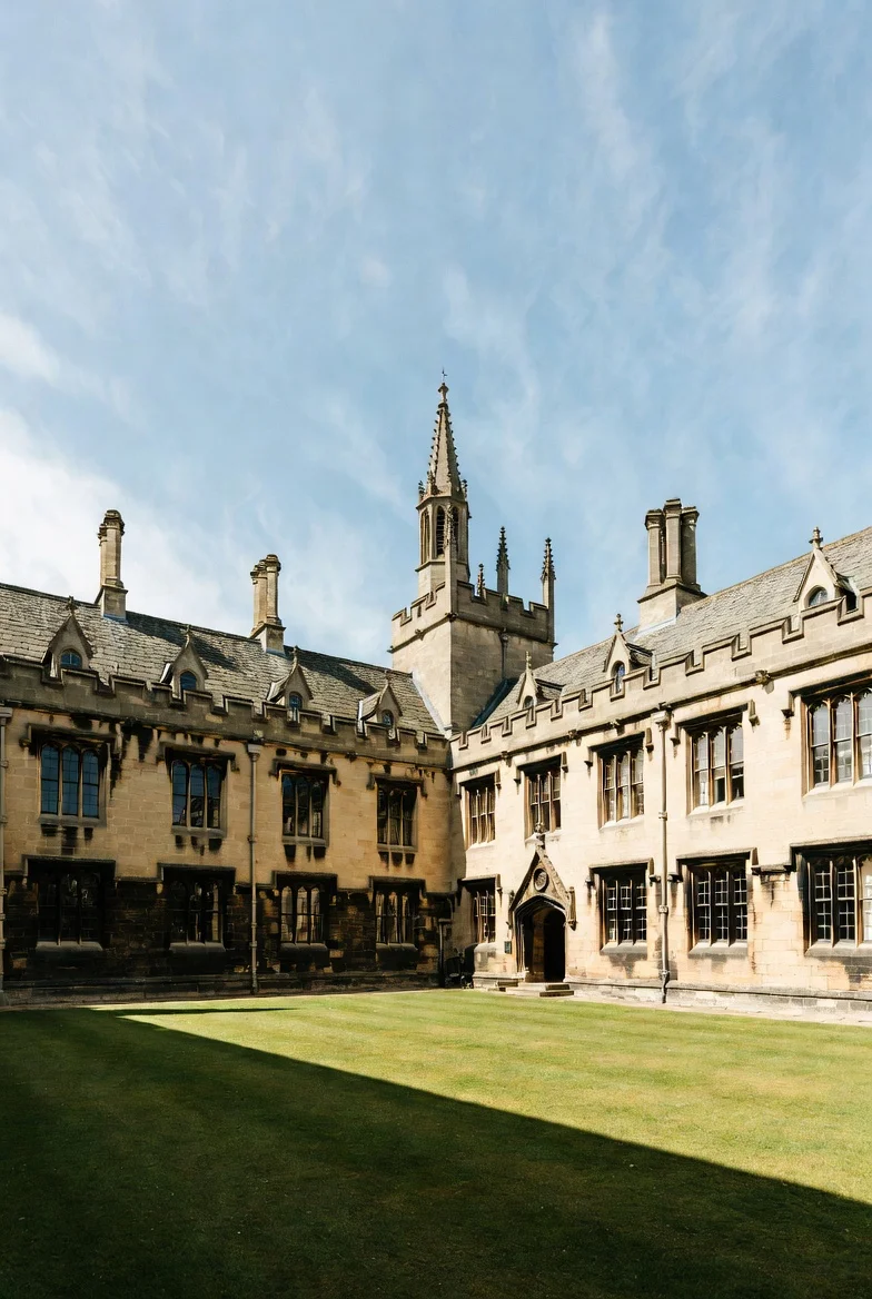 University taking online student payments